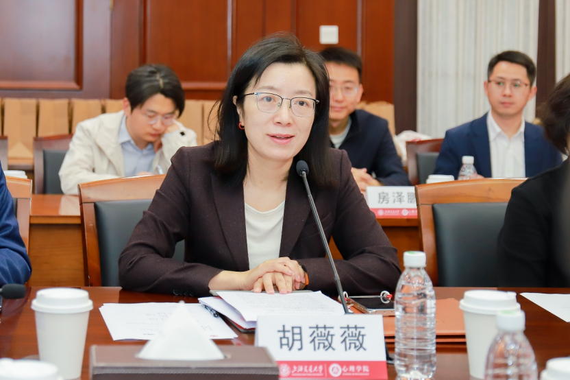 1776404752521369.png 1776404752521369.png