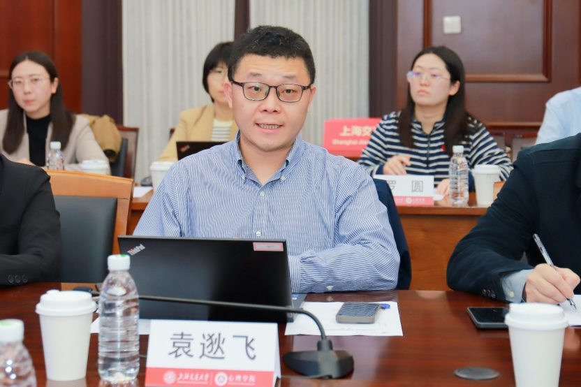 1776404848531339.png 1776404848531339.png