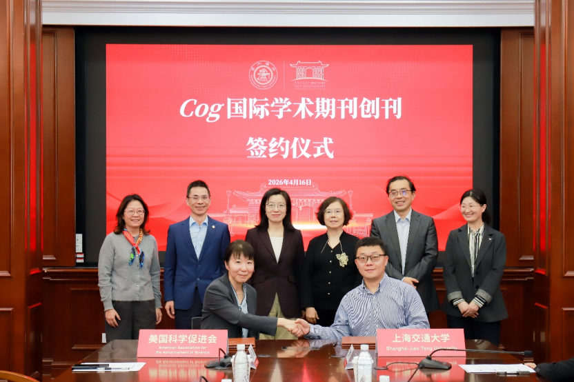 1776404891724052.png 1776404891724052.png