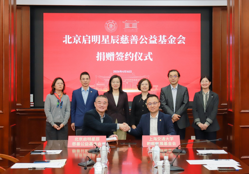 1776404924746037.png 1776404924746037.png