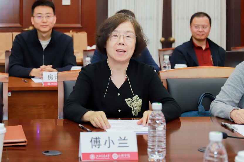 1776405017524394.png 1776405017524394.png