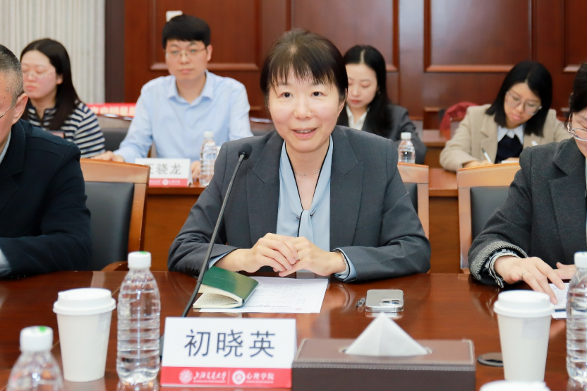 1776405075334033.png 1776405075334033.png