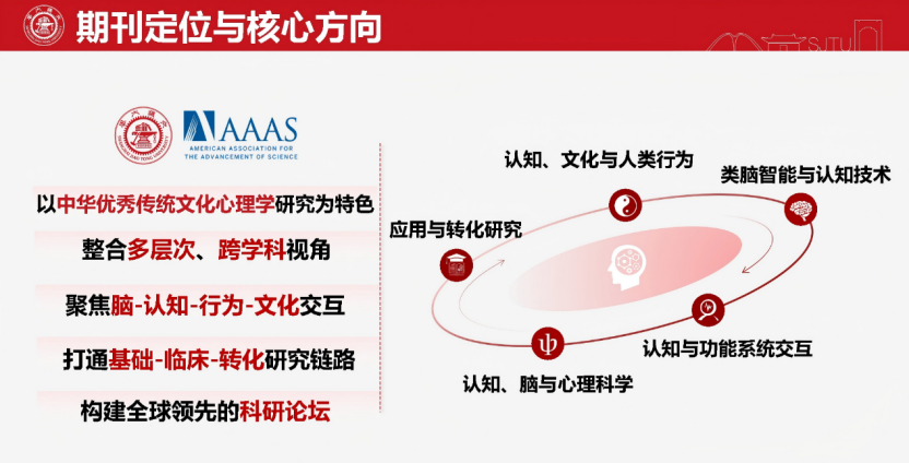 1776405141507272.png 1776405141507272.png