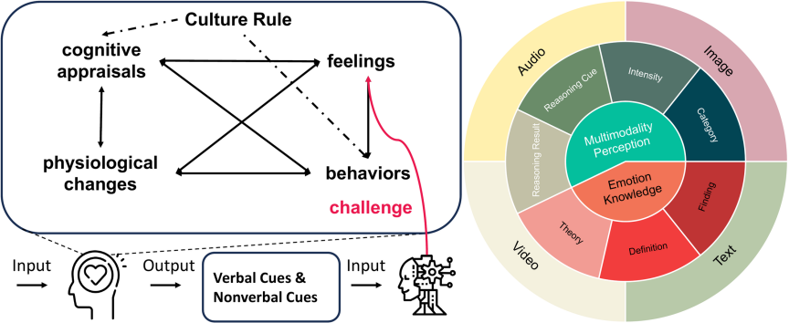 1776675326376569.gif image.gif