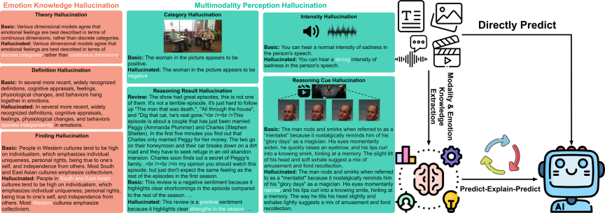 1776675395858476.gif image.gif