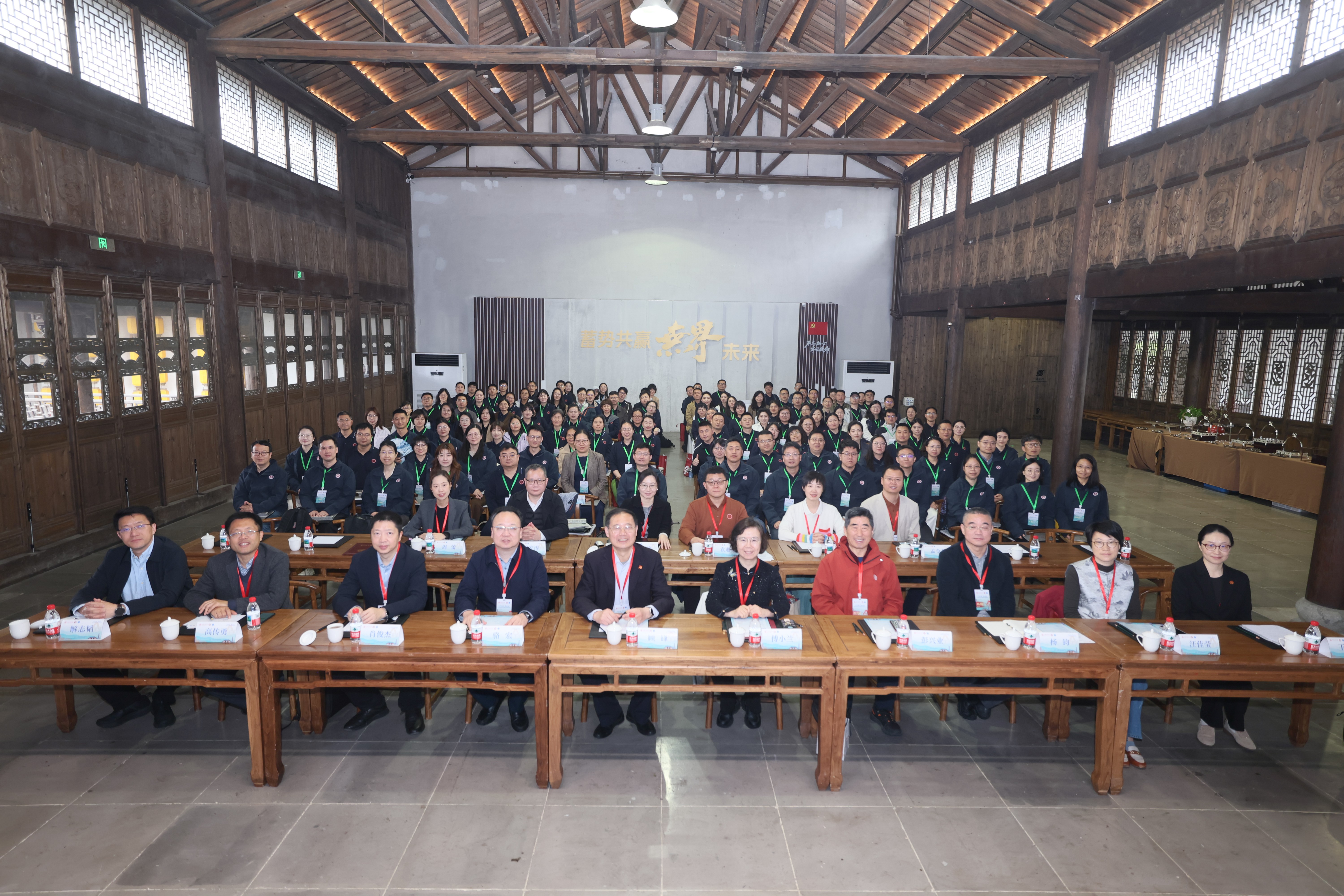 1776752883377357.jpg 1776752883377357.jpg