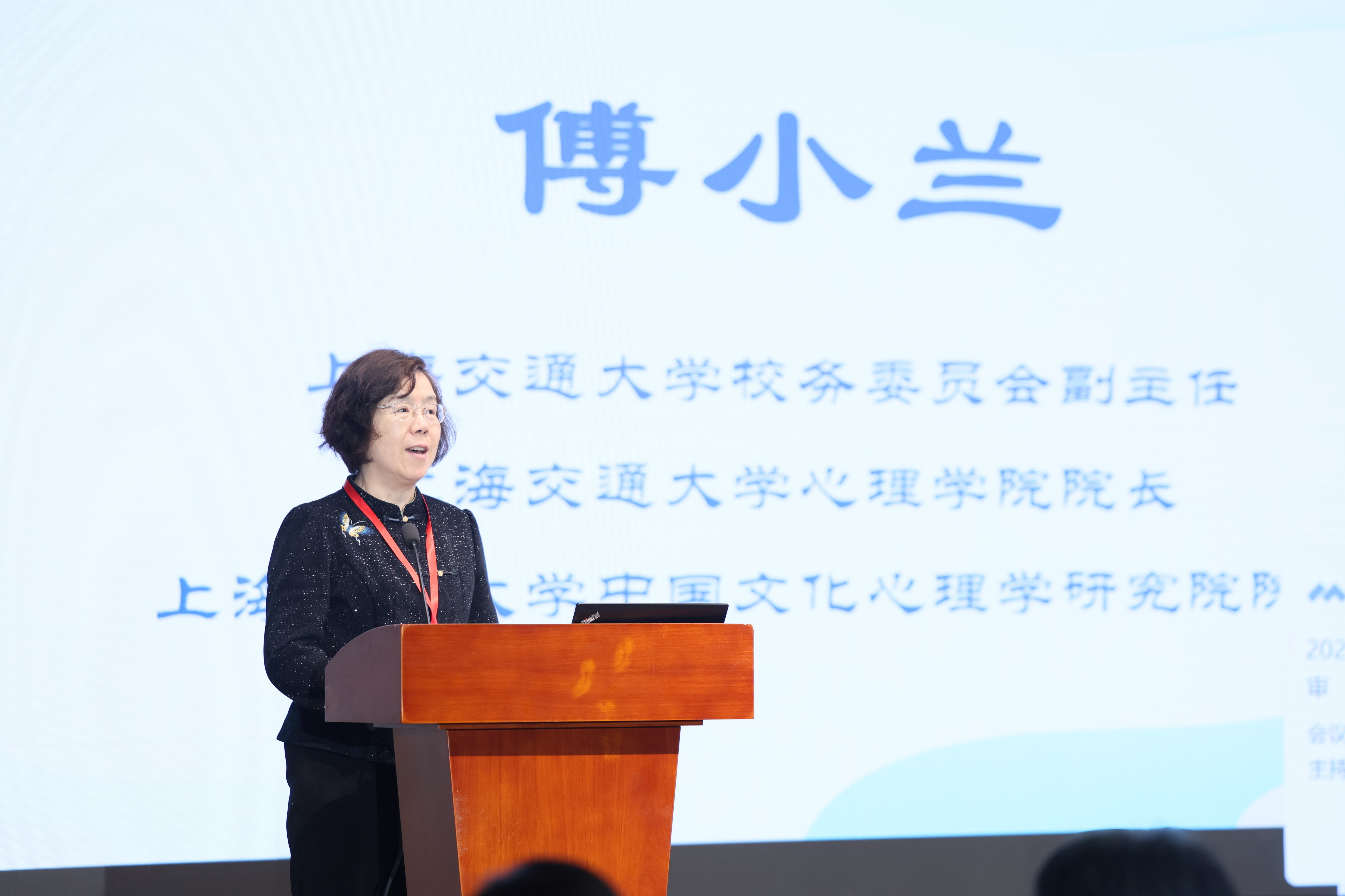 1776752984968682.jpg 1776752984968682.jpg