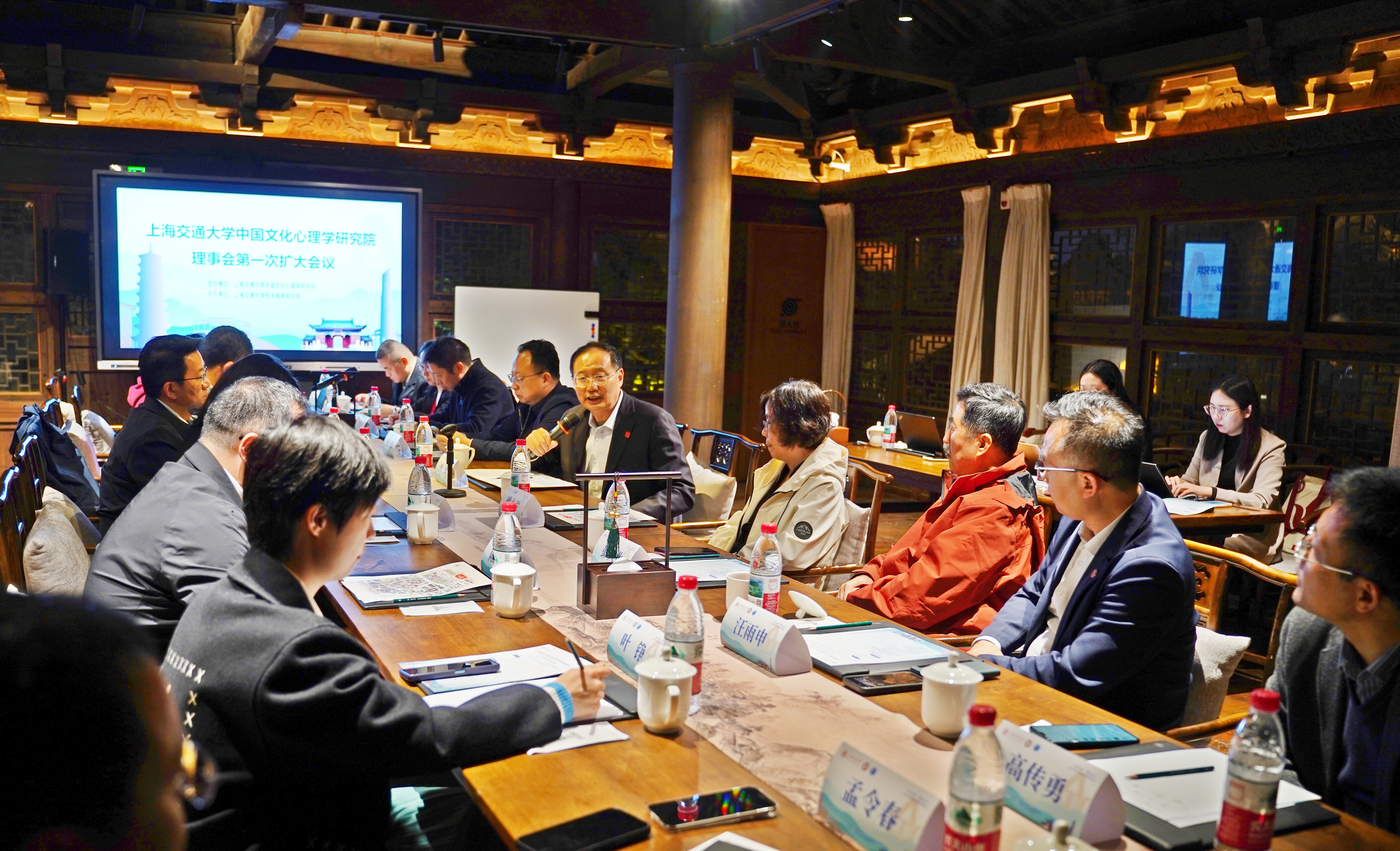 1776753061880324.jpg 1776753061880324.jpg