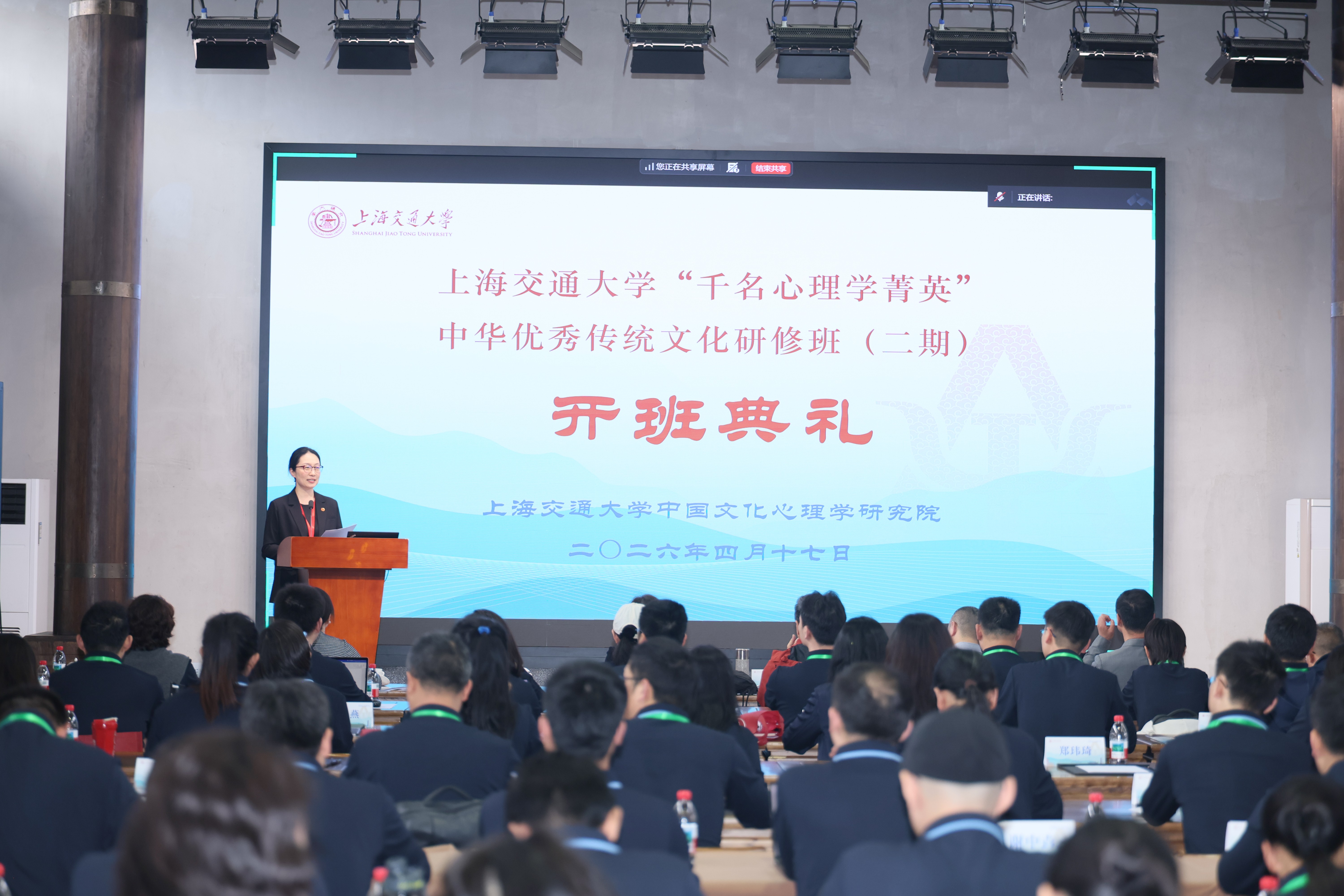 1776753108252519.jpg 1776753108252519.jpg