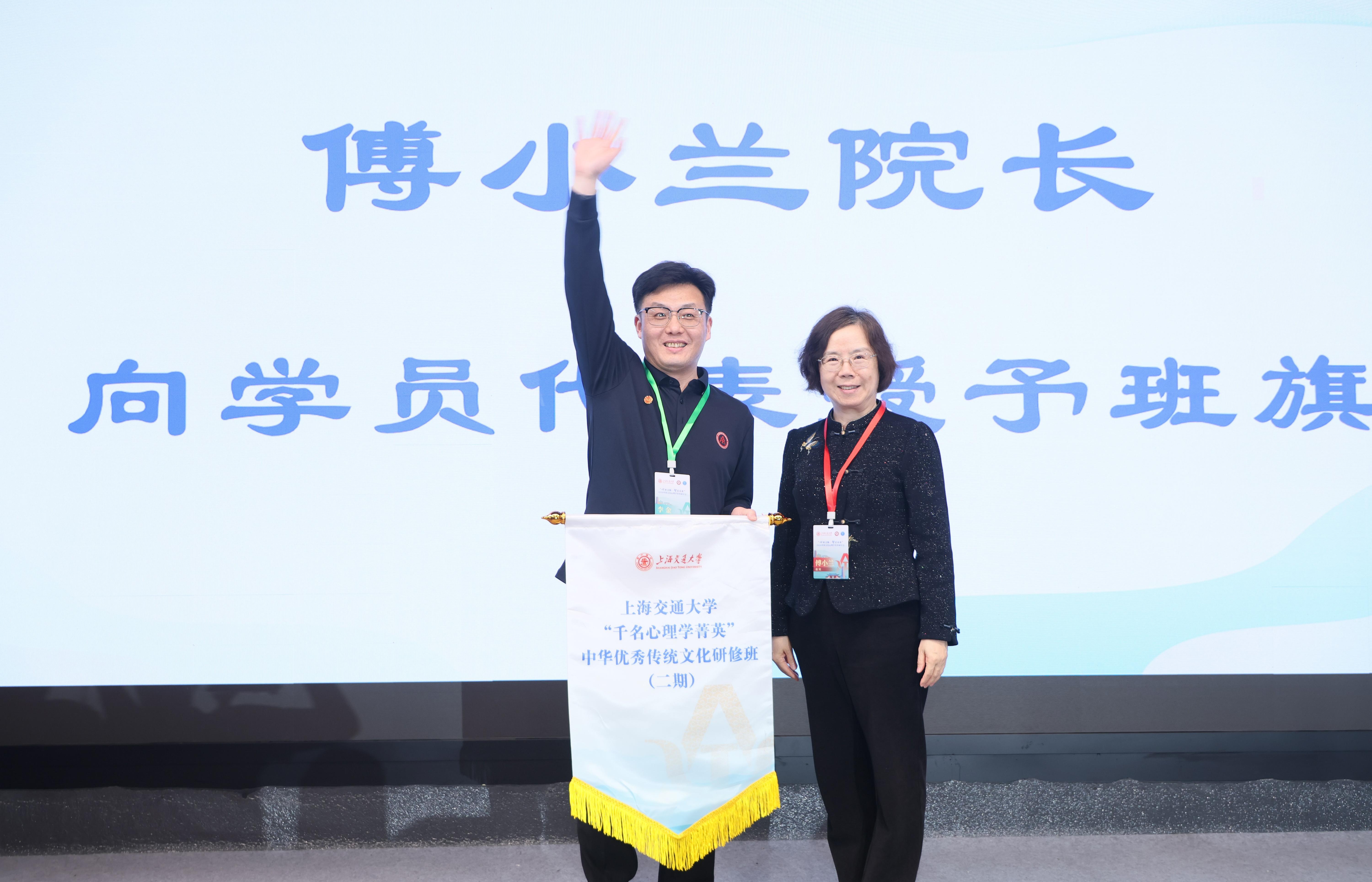 1776753897400525.jpg 1776753897400525.jpg