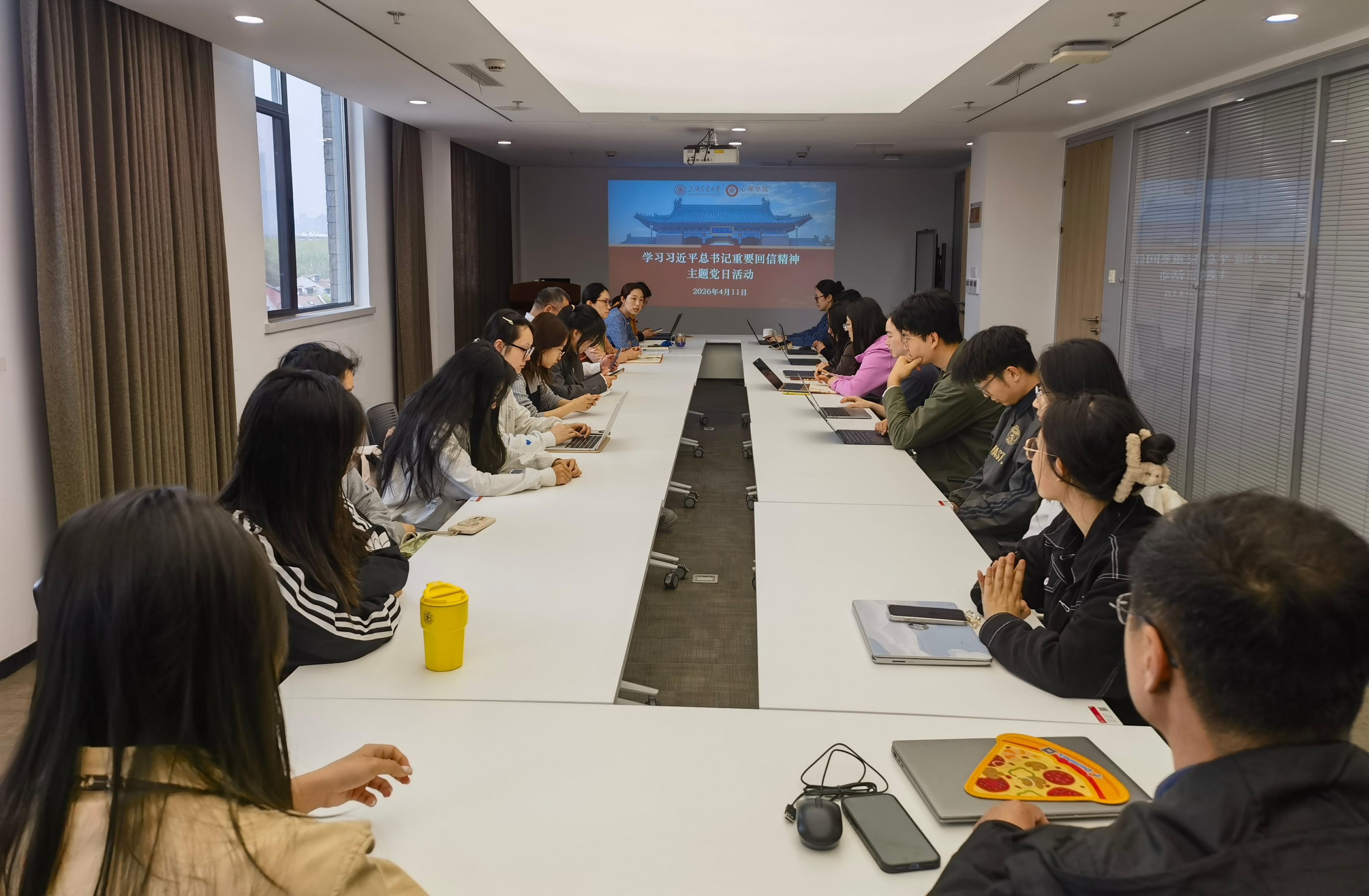 1776825052970672.jpg 1776825052970672.jpg