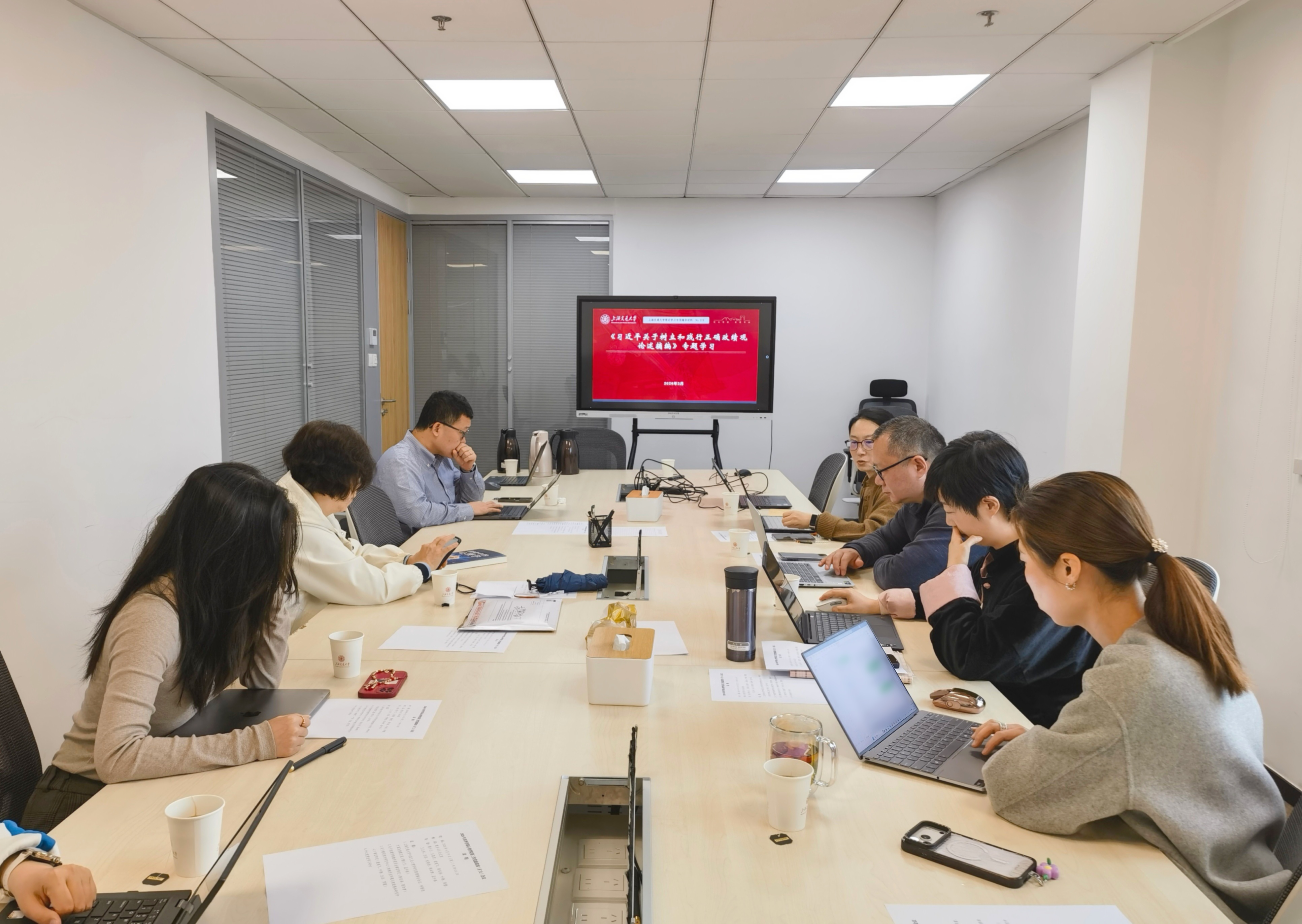 1776825081832432.jpg 1776825081832432.jpg