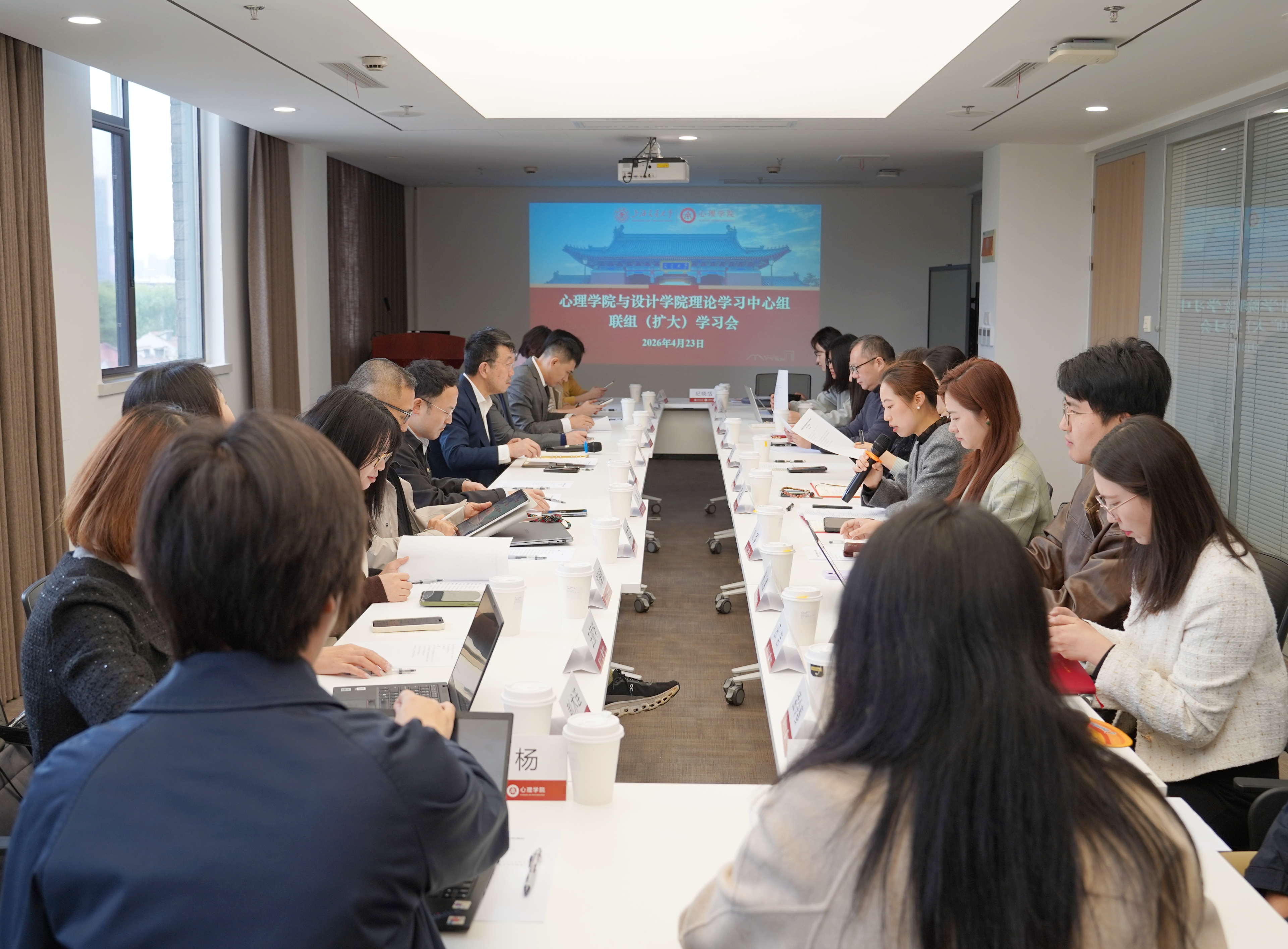 1777279728515645.jpg 1777279728515645.jpg