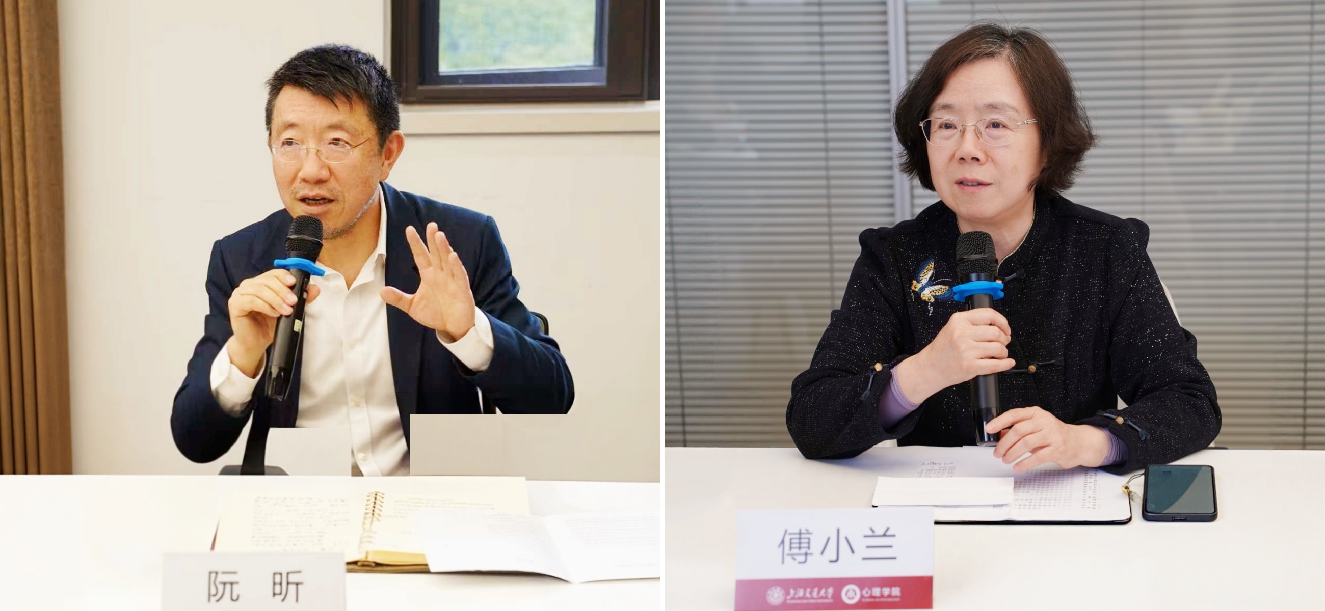 1777279754166080.jpg 1777279754166080.jpg