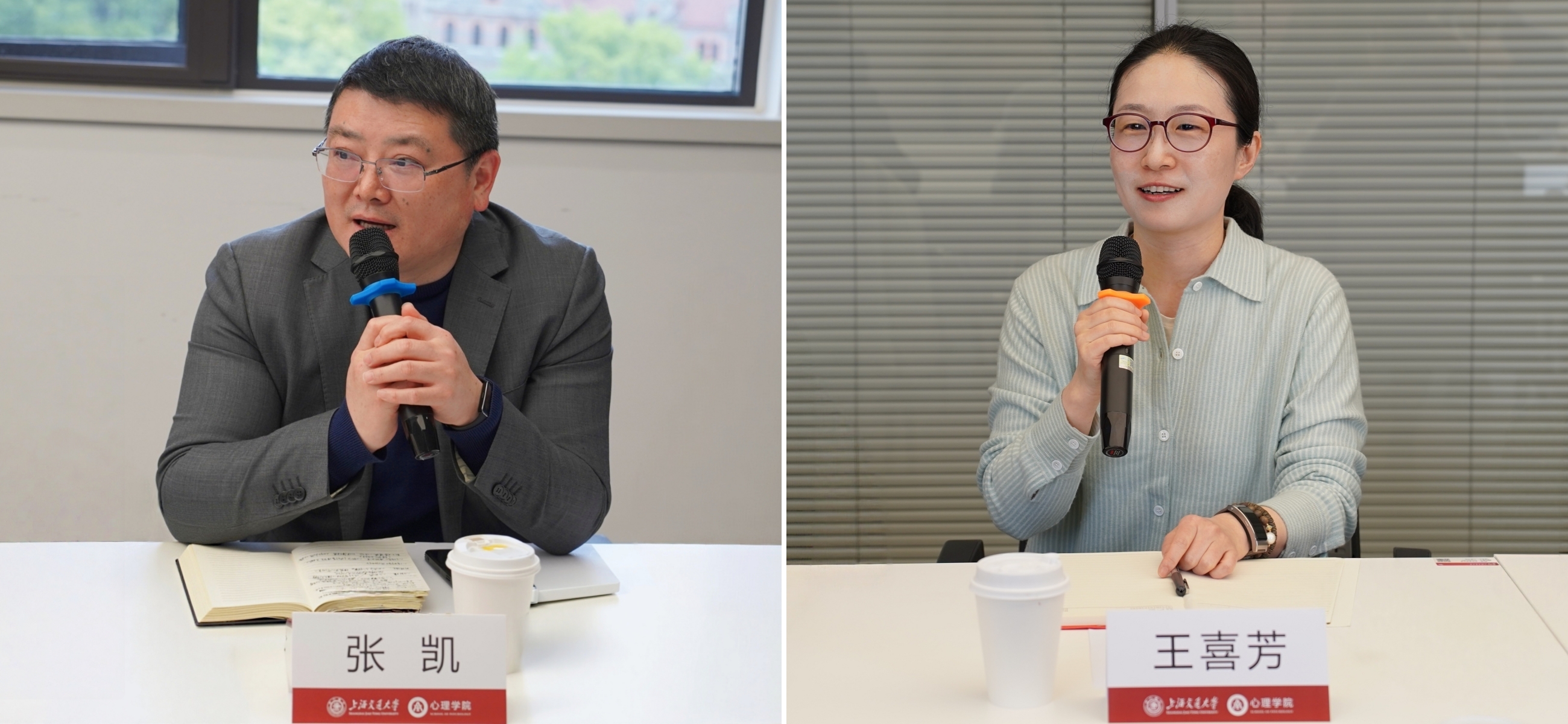 1777279777276022.jpg 1777279777276022.jpg